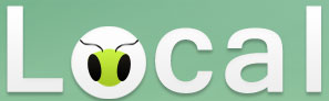 Wood Green Pest Control